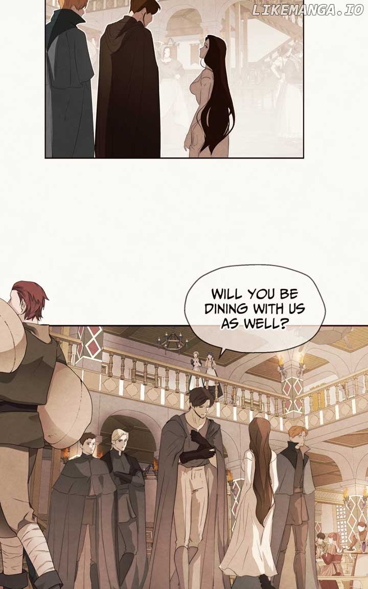 ch 67 32