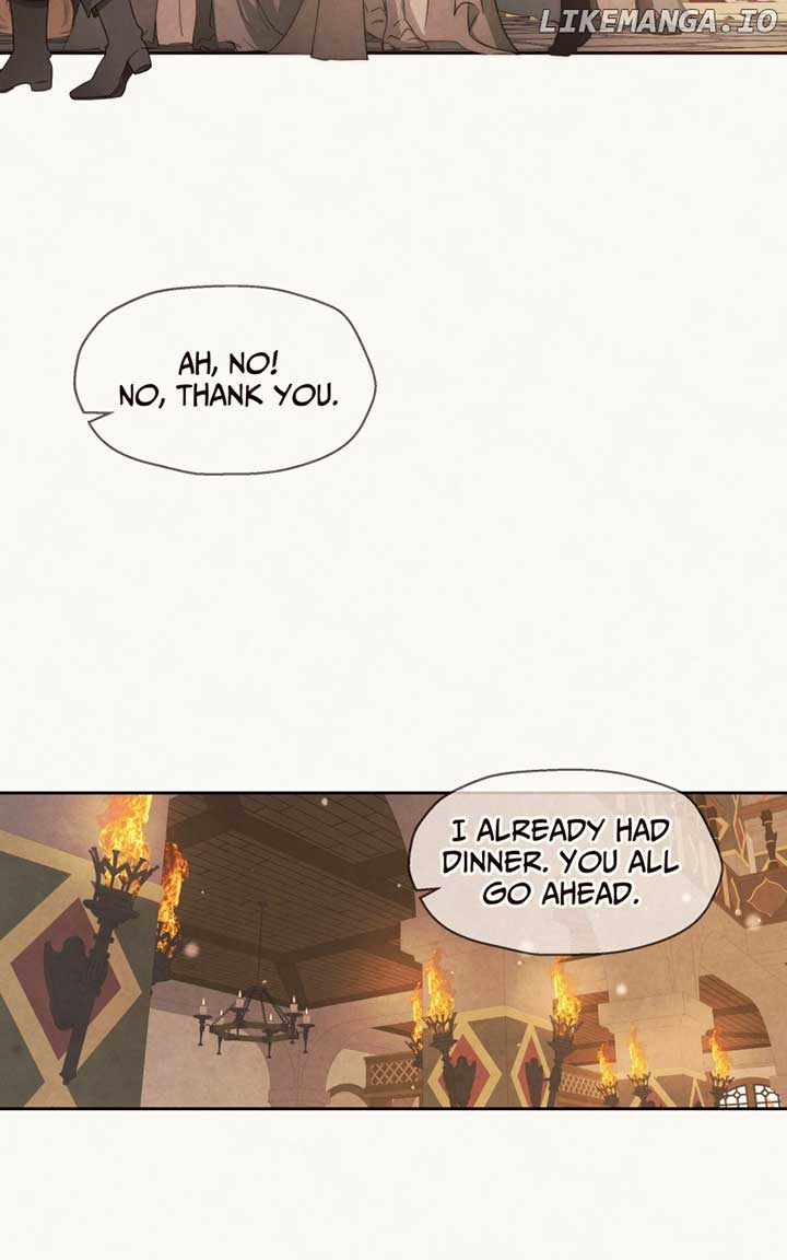 ch 67 33