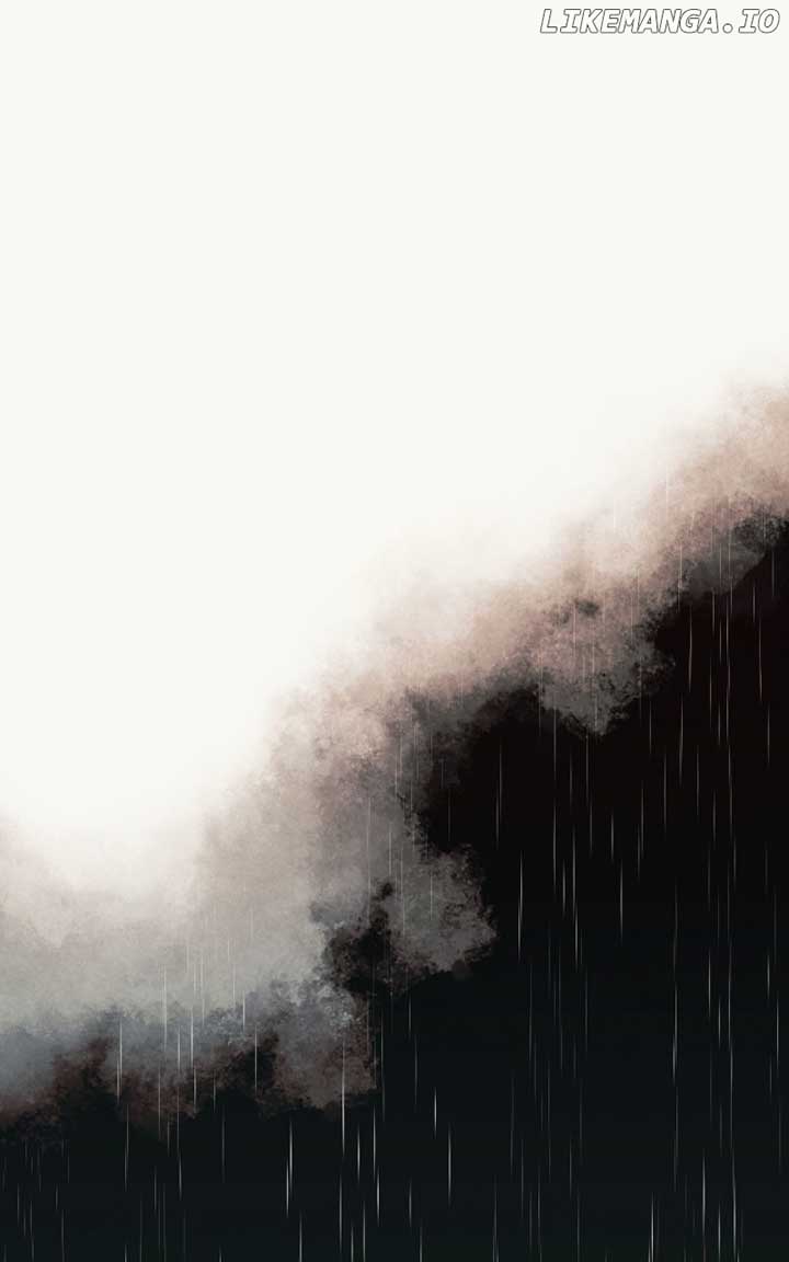 ch 67 34