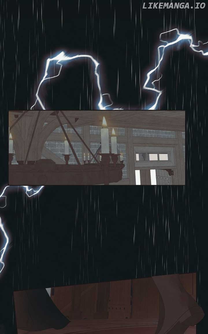 ch 67 35