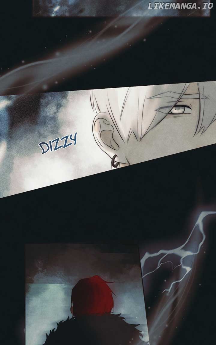 ch 67 39