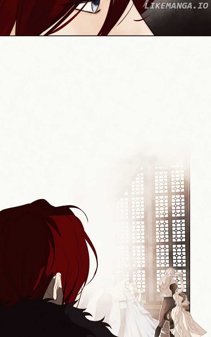 ch 67 4