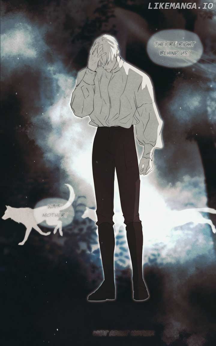 ch 67 41