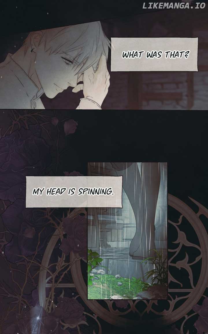 ch 67 42