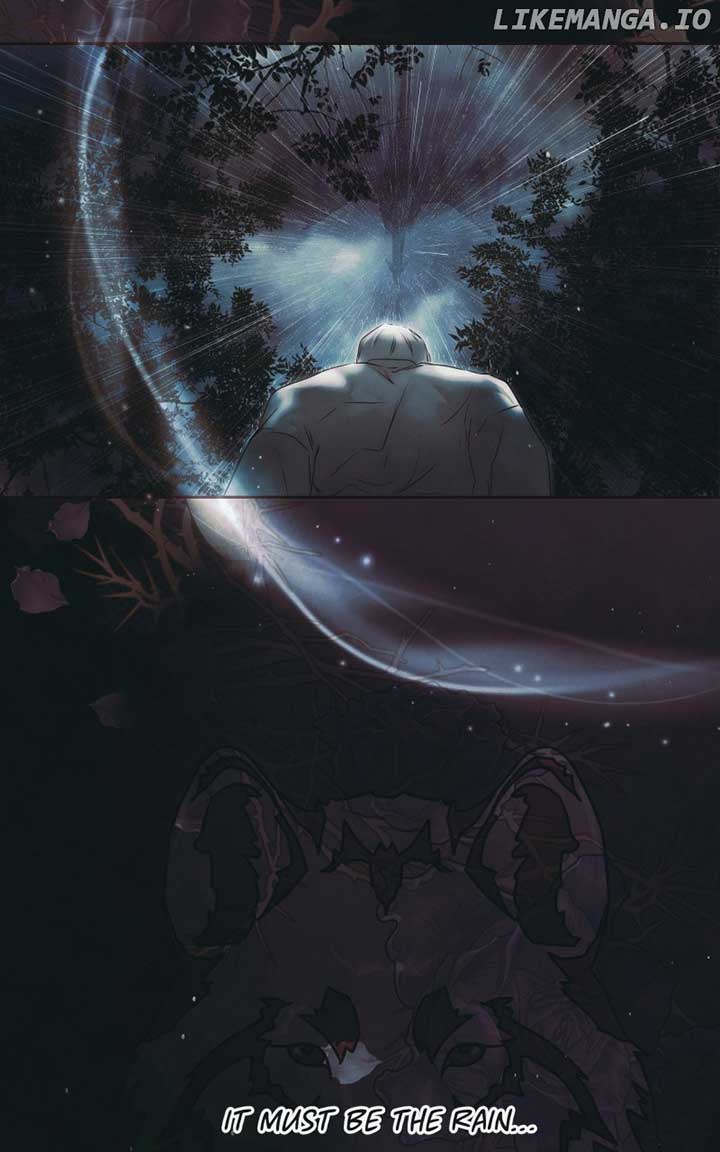 ch 67 43
