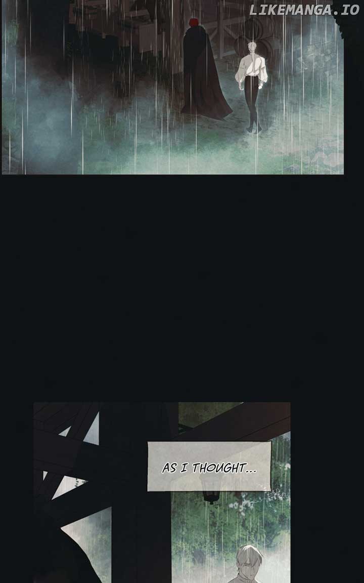 ch 67 46
