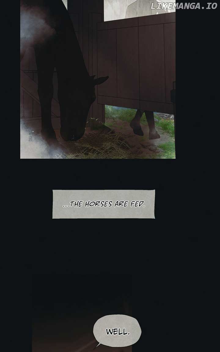 ch 67 47