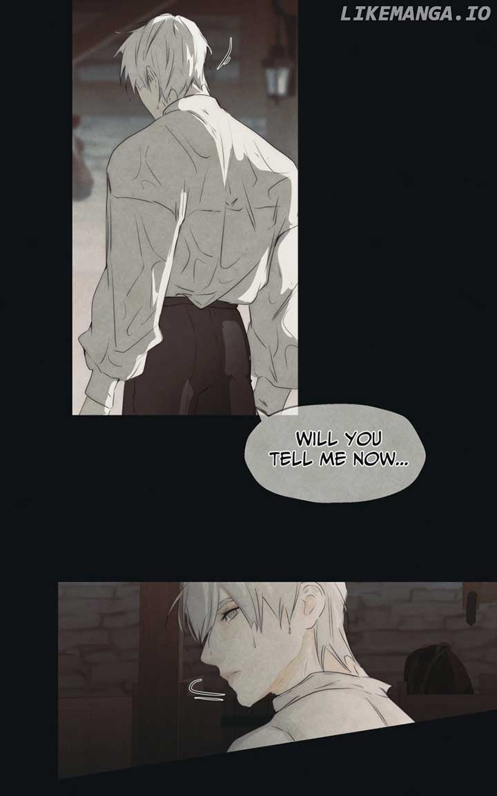 ch 67 48