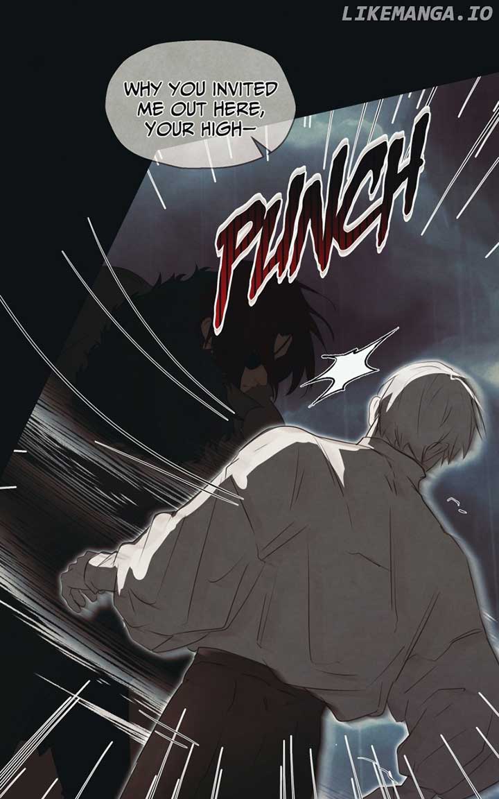 ch 67 49
