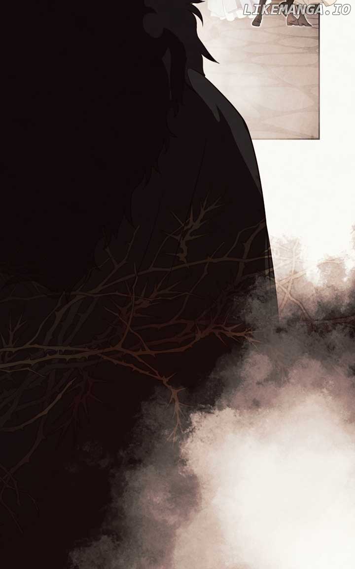 ch 67 5