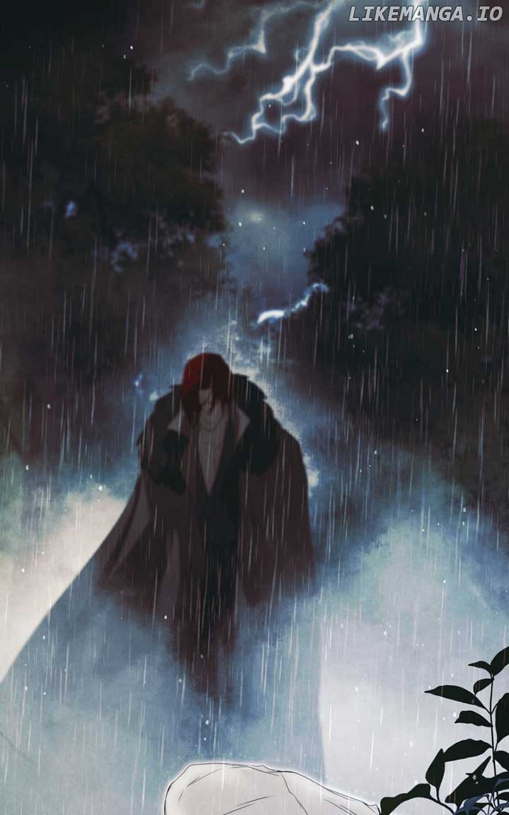 ch 67 52