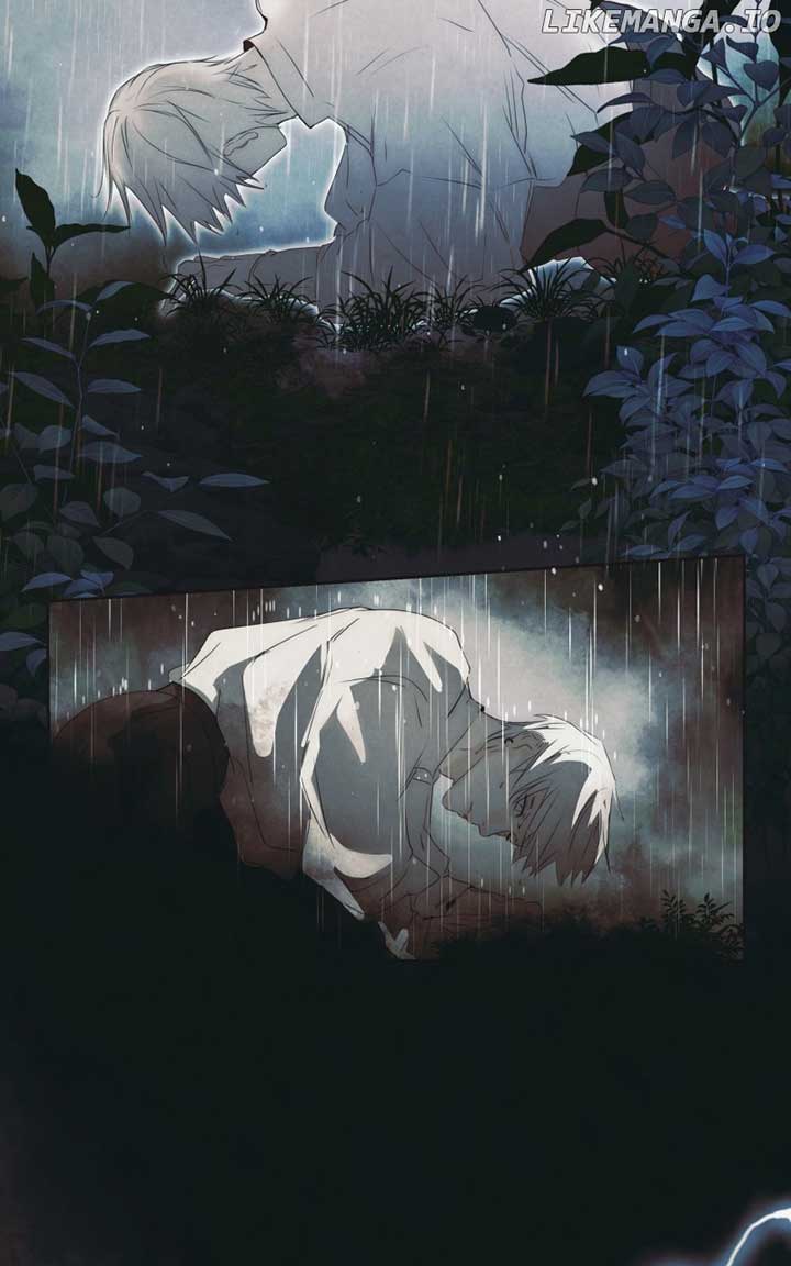 ch 67 53