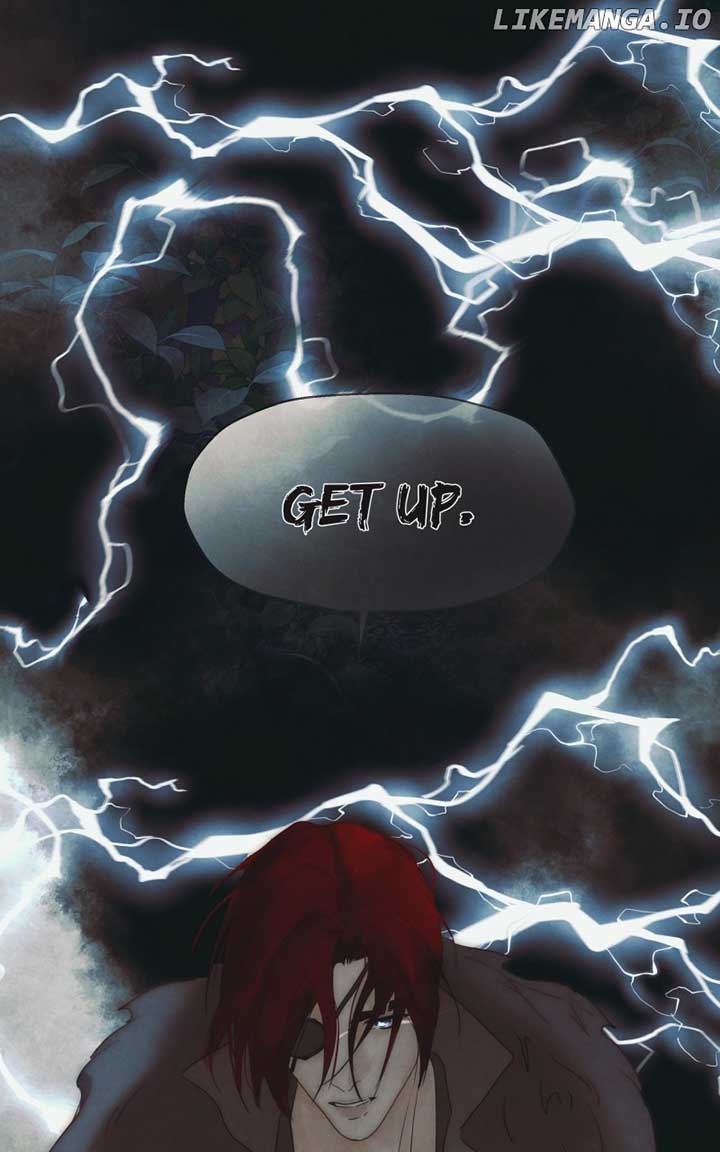 ch 67 54