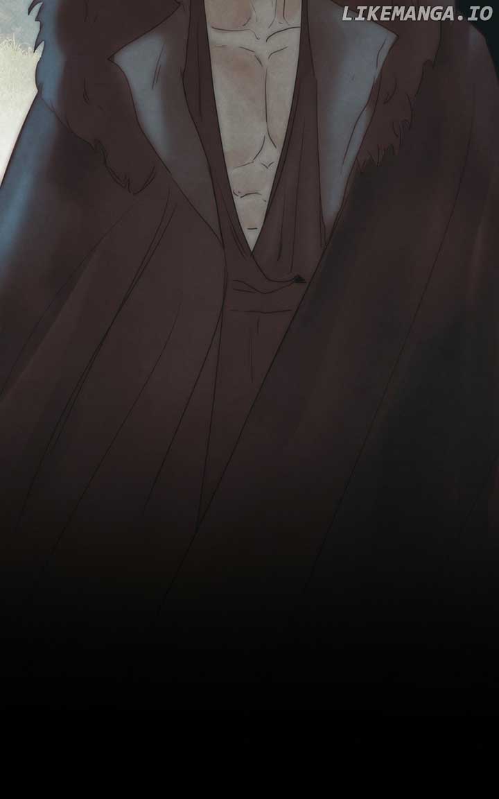 ch 67 55