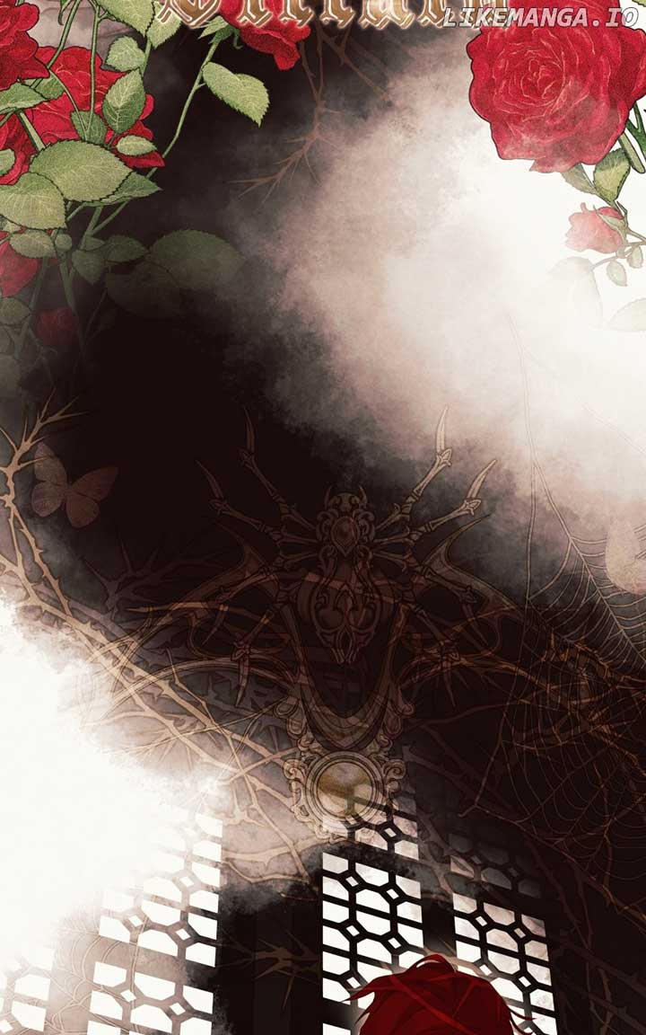 ch 67 7