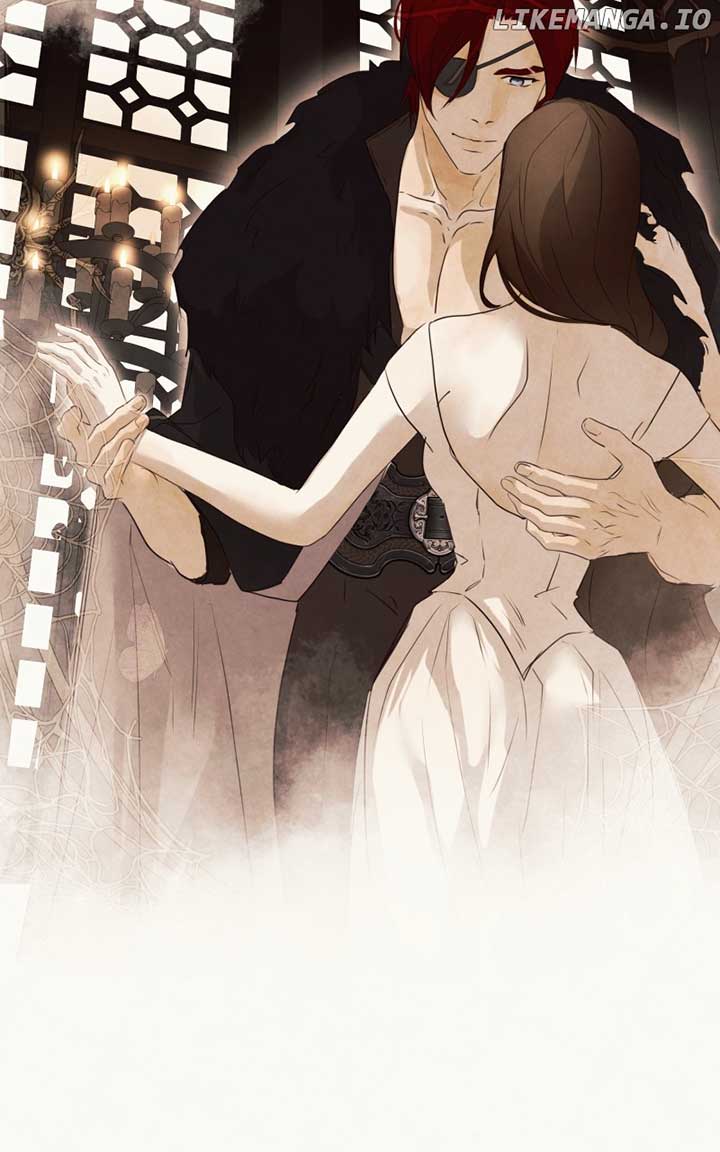 ch 67 8
