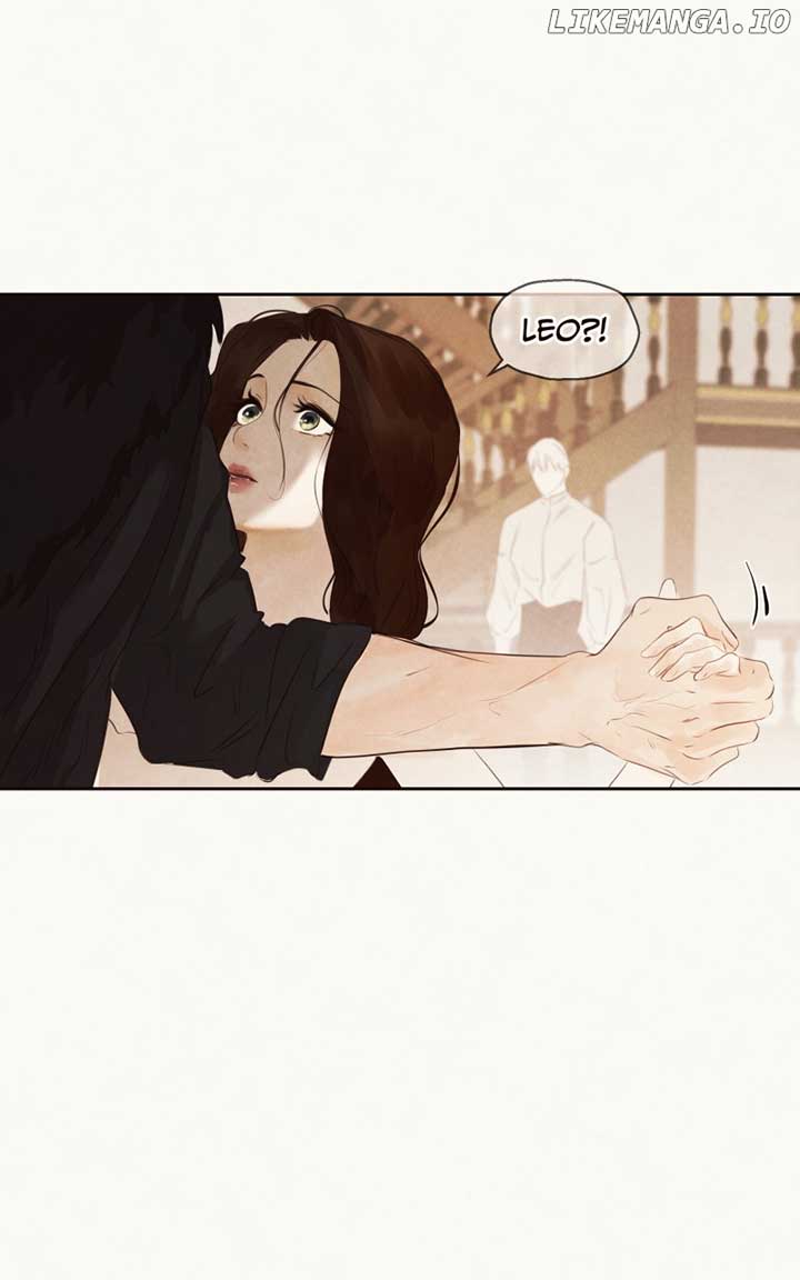 ch 67 9