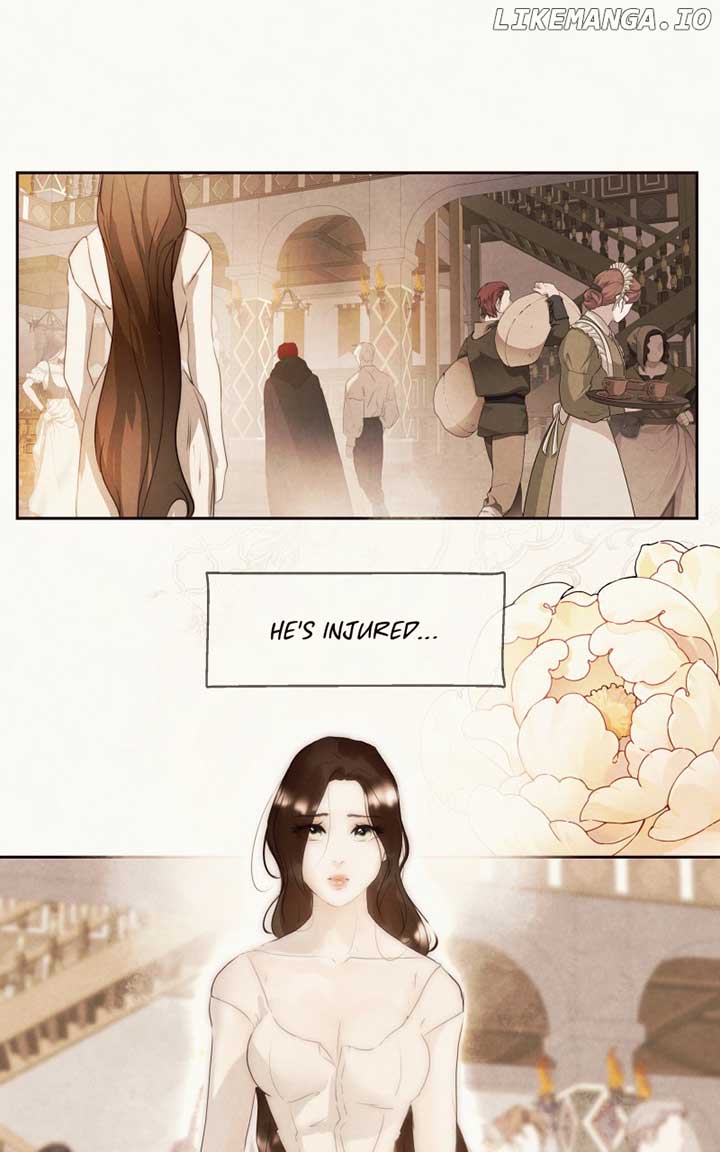 ch 68 1