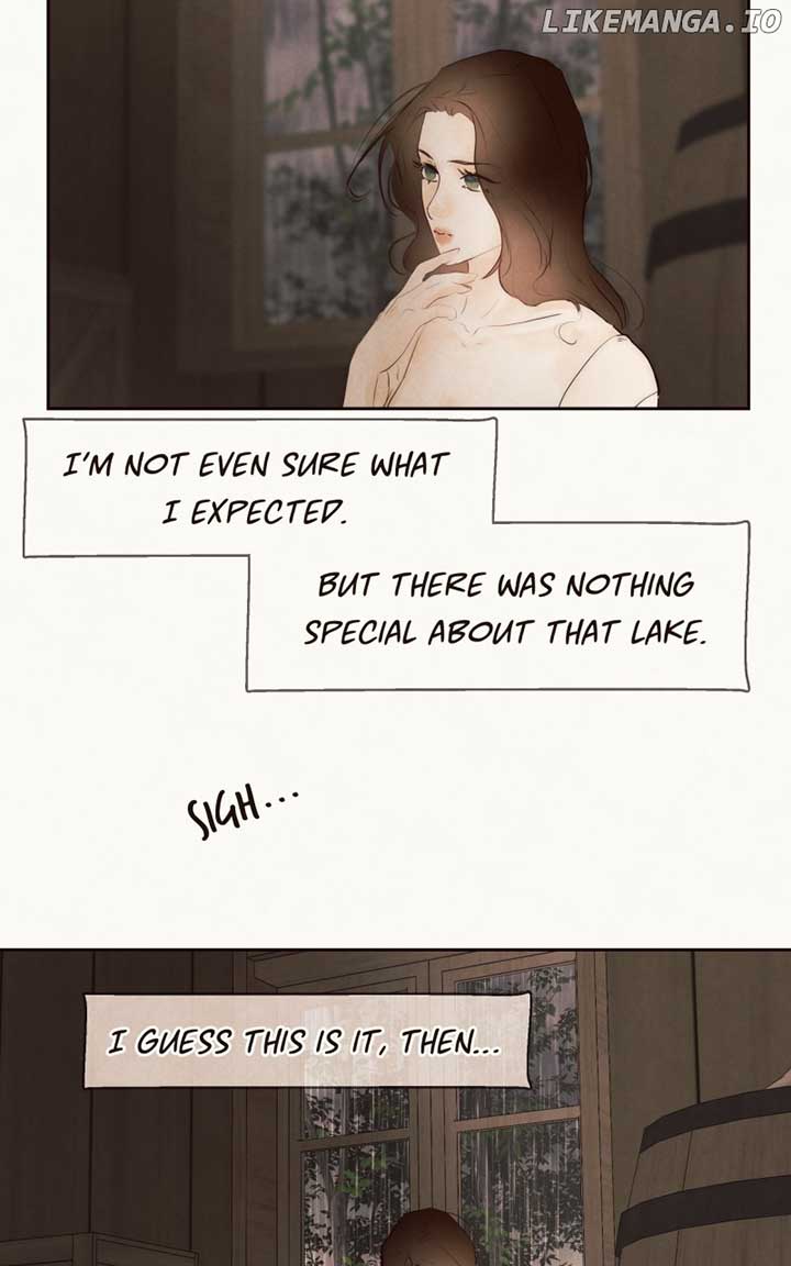 ch 68 12