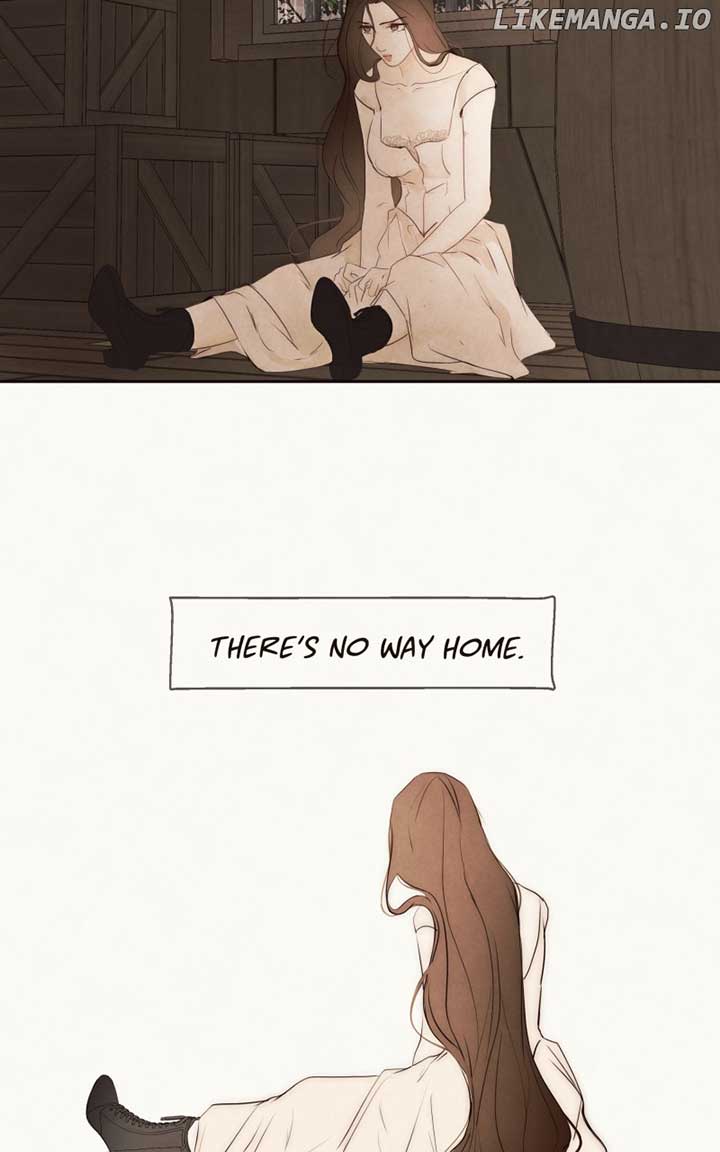 ch 68 13