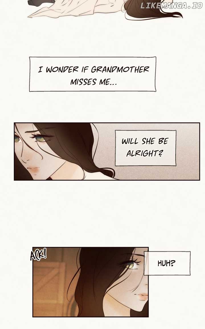 ch 68 14