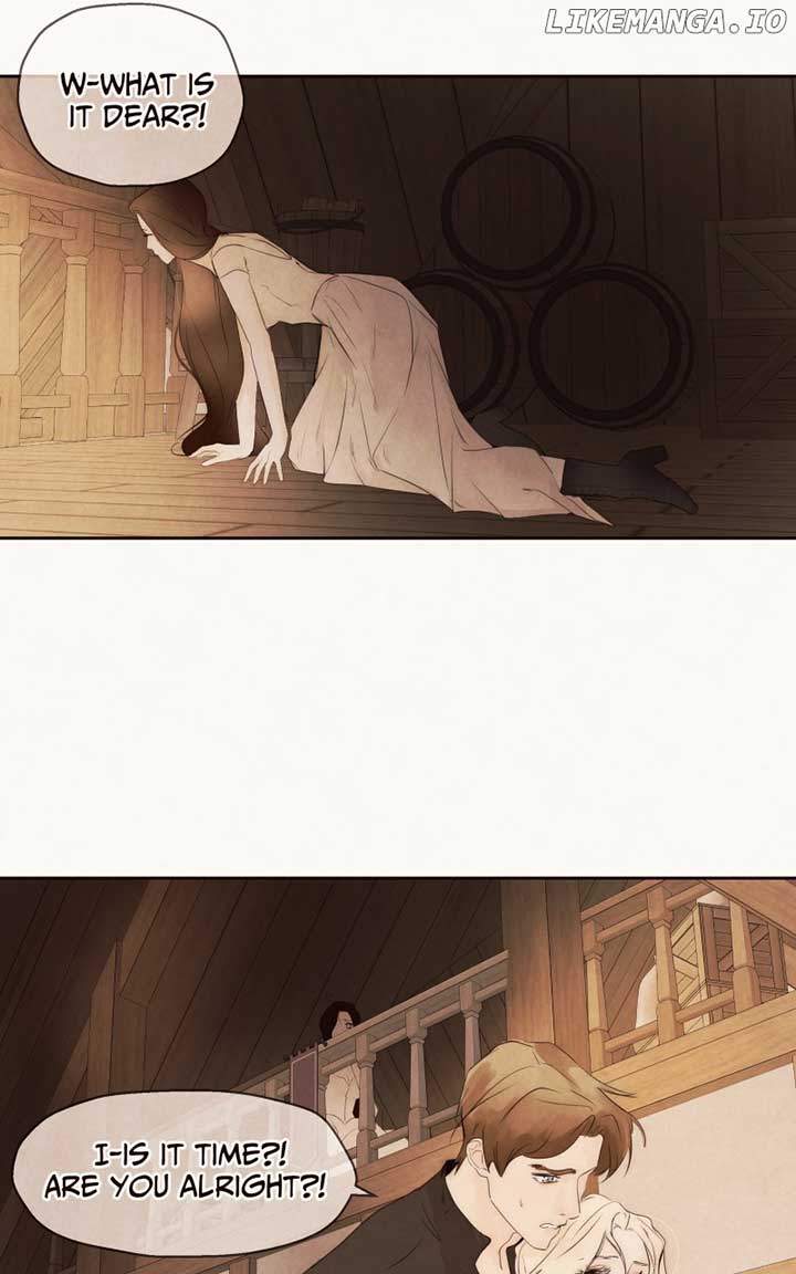 ch 68 15