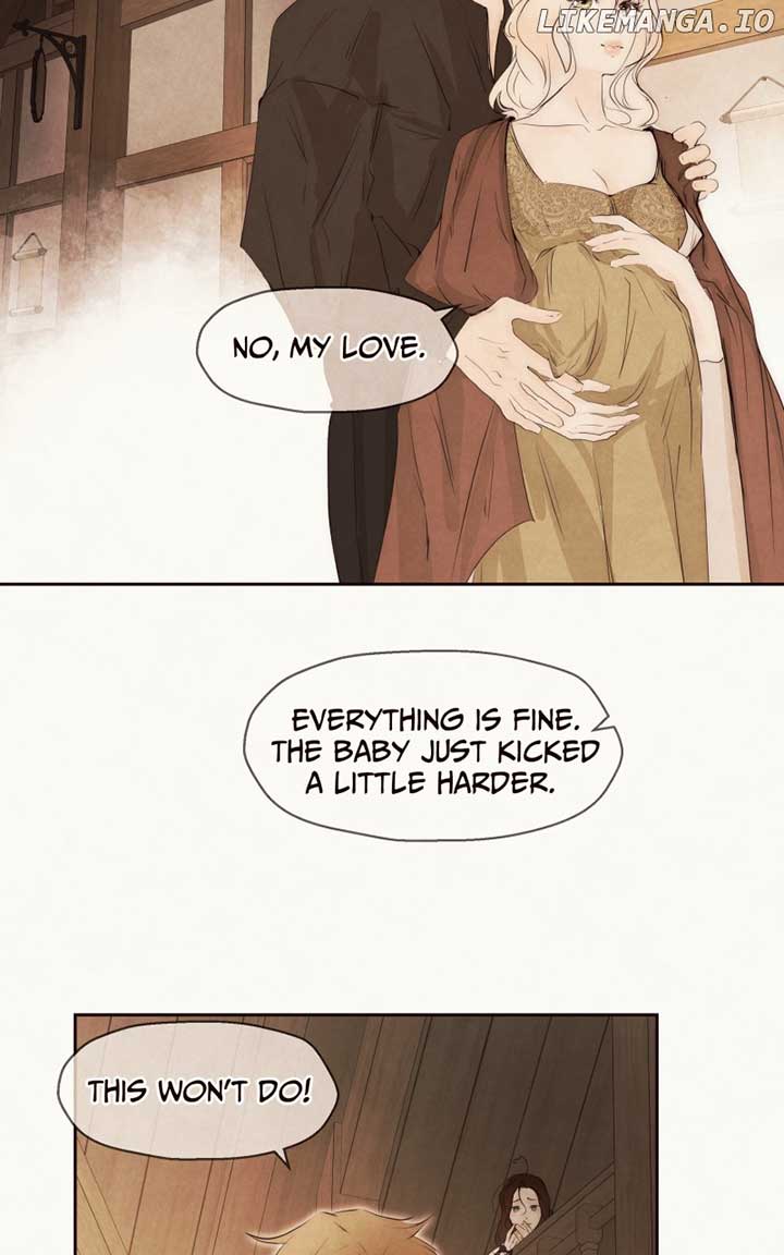 ch 68 16