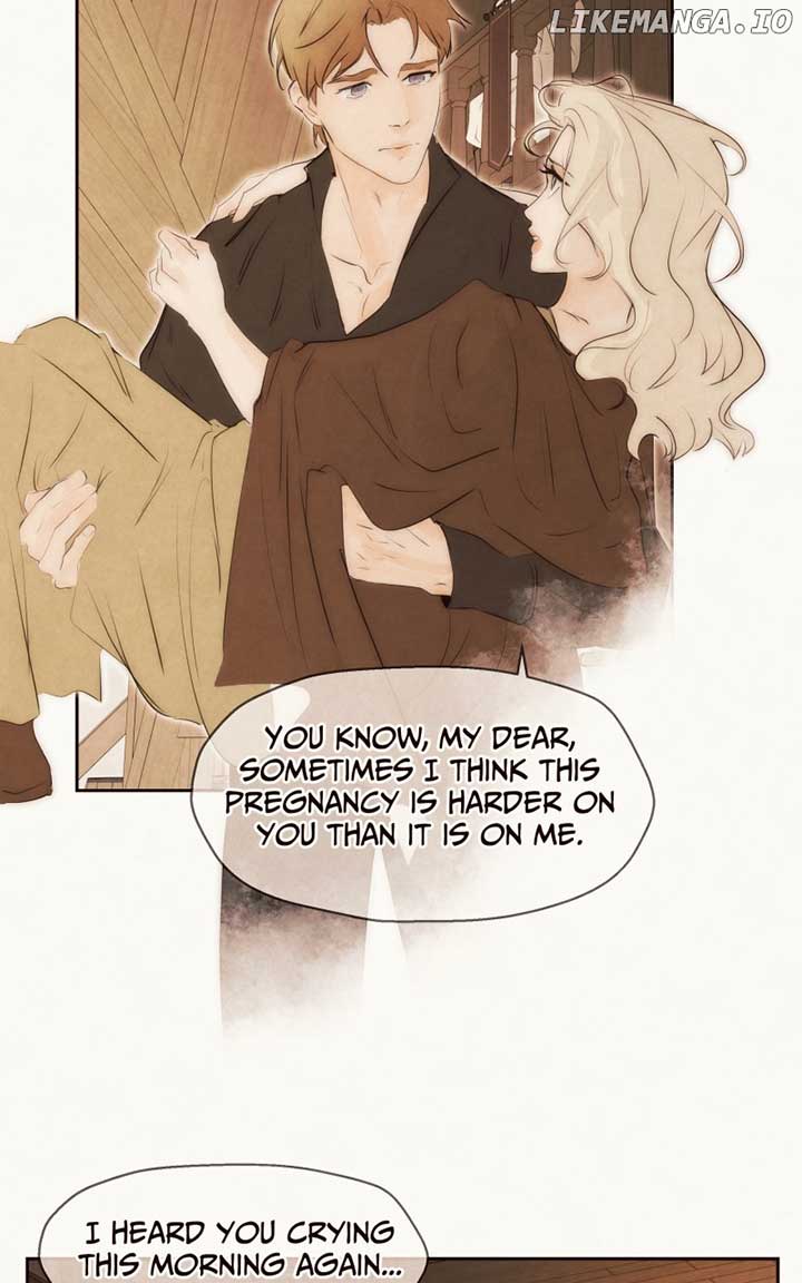 ch 68 17
