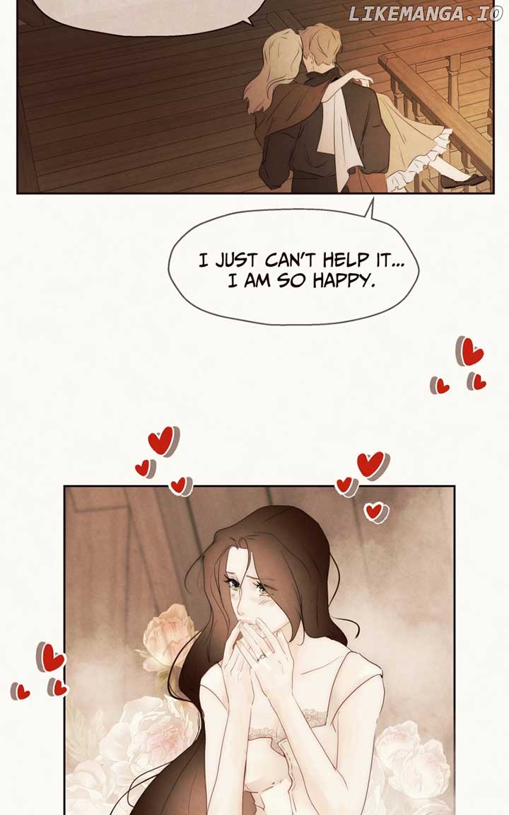 ch 68 18