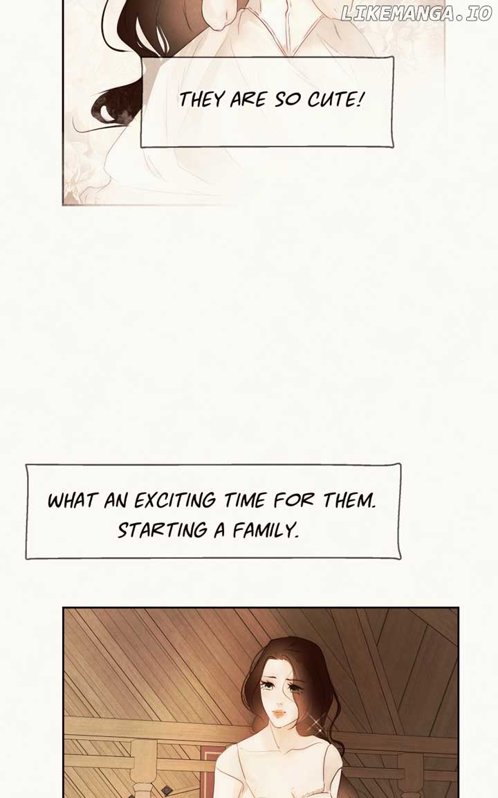 ch 68 19
