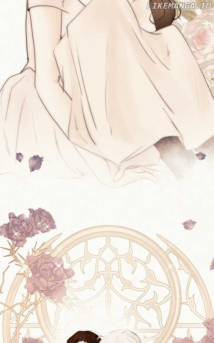 ch 68 21