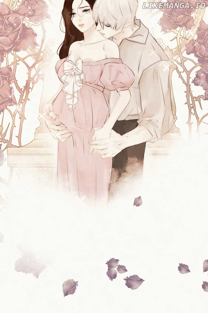 ch 68 22