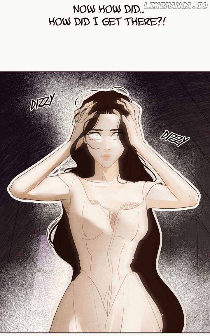 ch 68 25