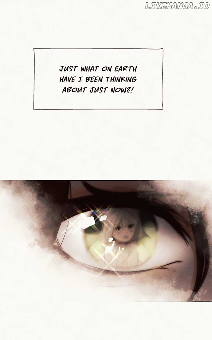 ch 68 26