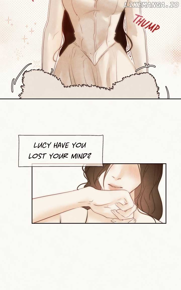 ch 68 29