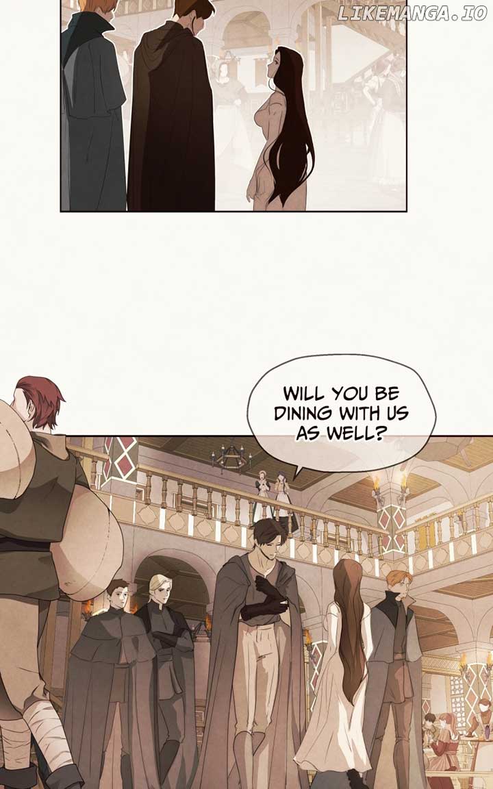ch 68 3