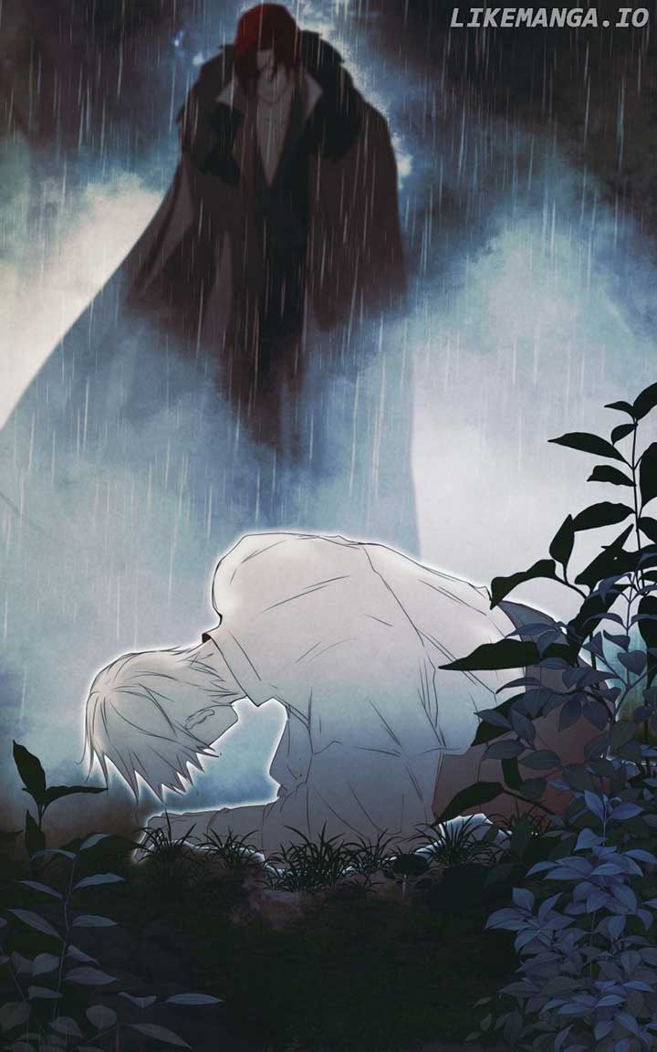 ch 68 33