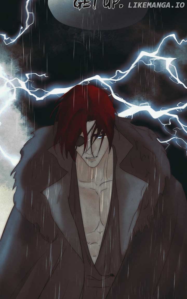 ch 68 35