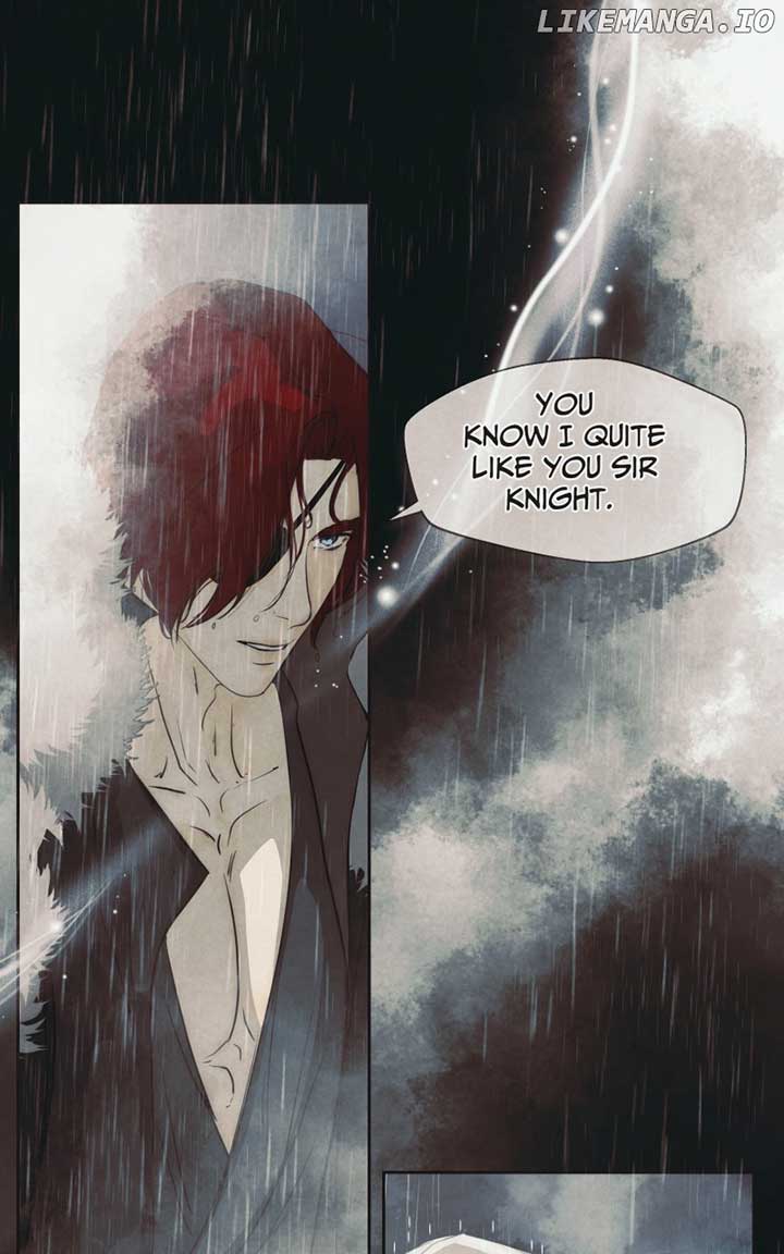 ch 68 39