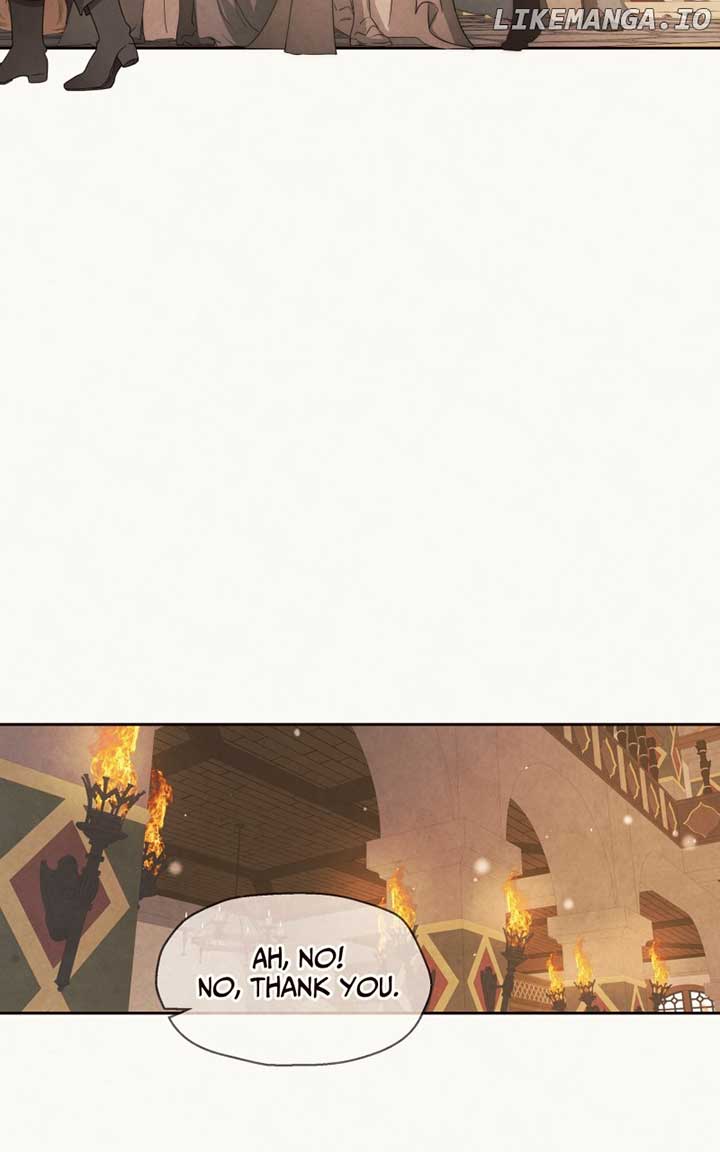 ch 68 4