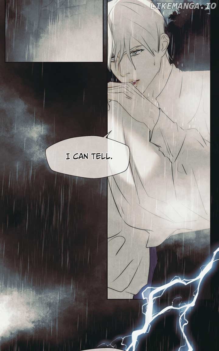 ch 68 40