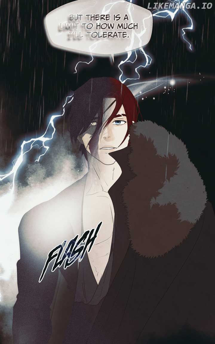 ch 68 41