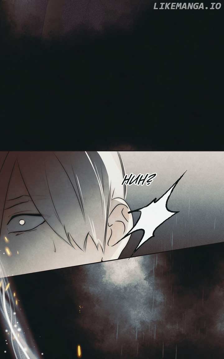 ch 68 42