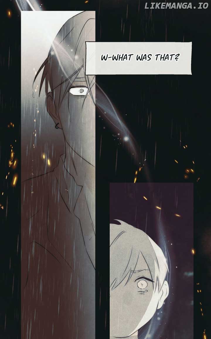 ch 68 43