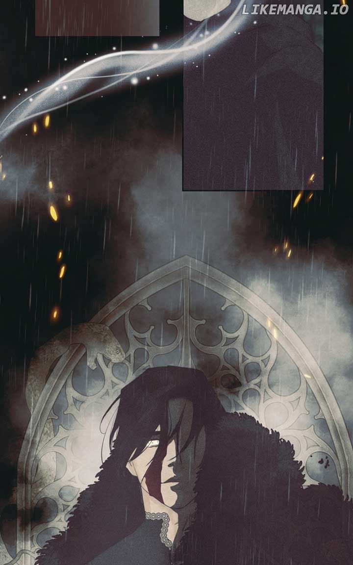 ch 68 44