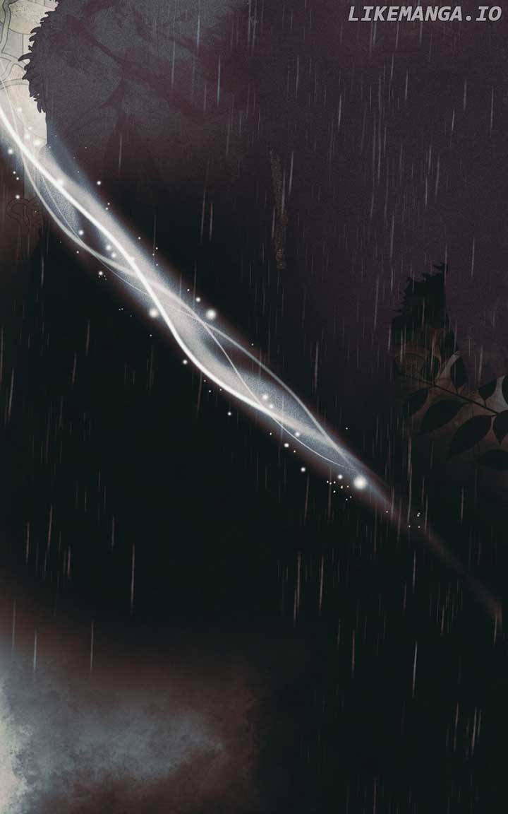 ch 68 45