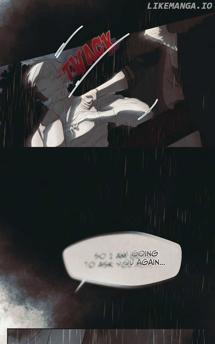 ch 68 46