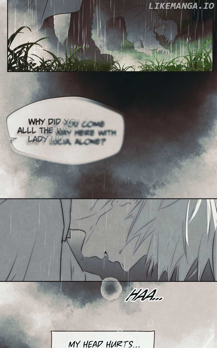 ch 68 47