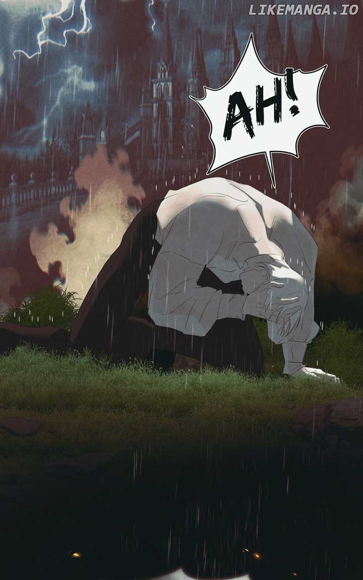 ch 68 49