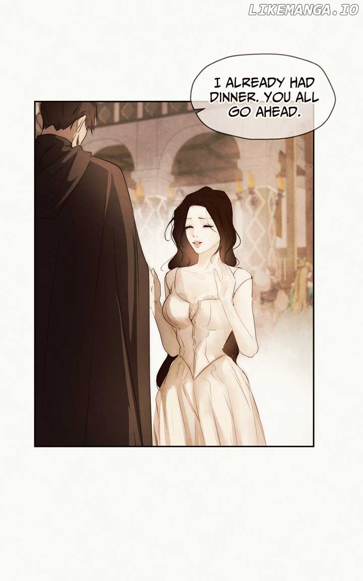 ch 68 5